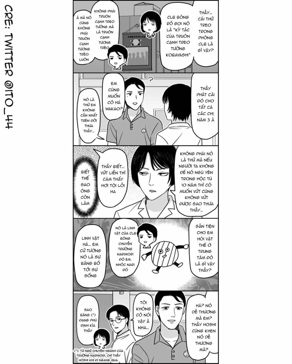 page_32.jpg
