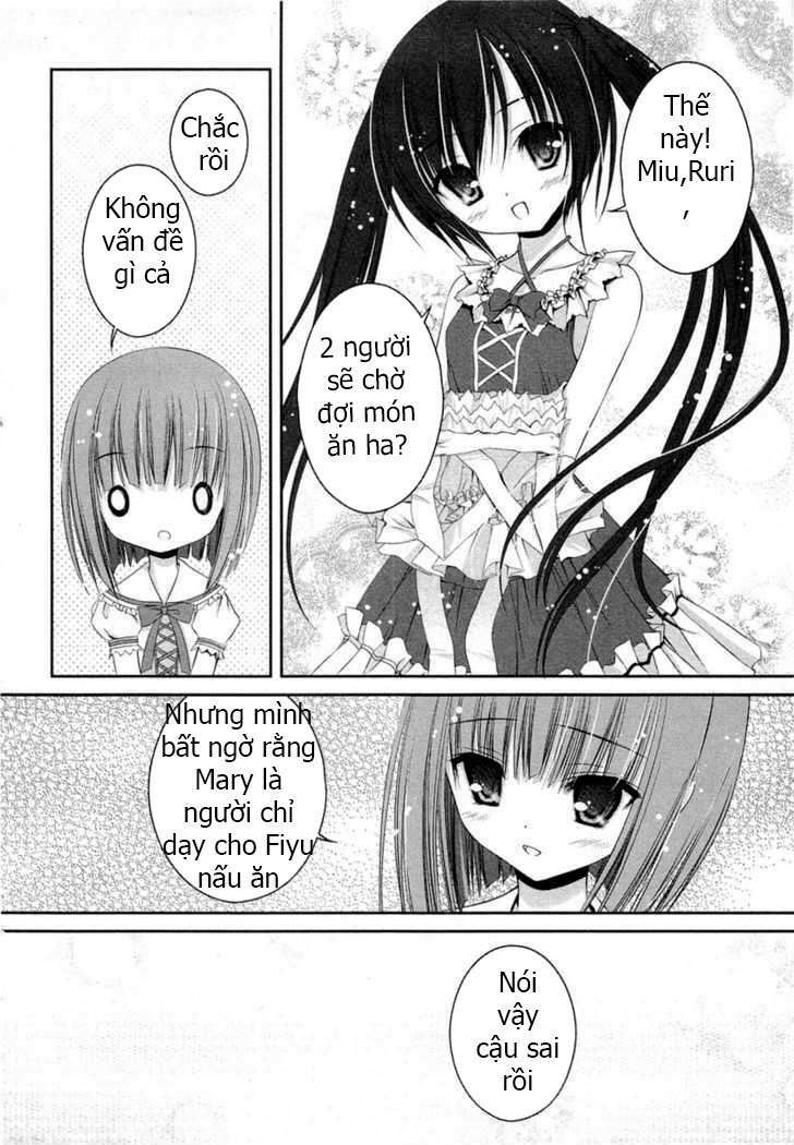 page_12.jpg