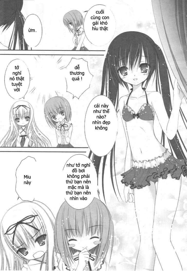 page_11.jpg