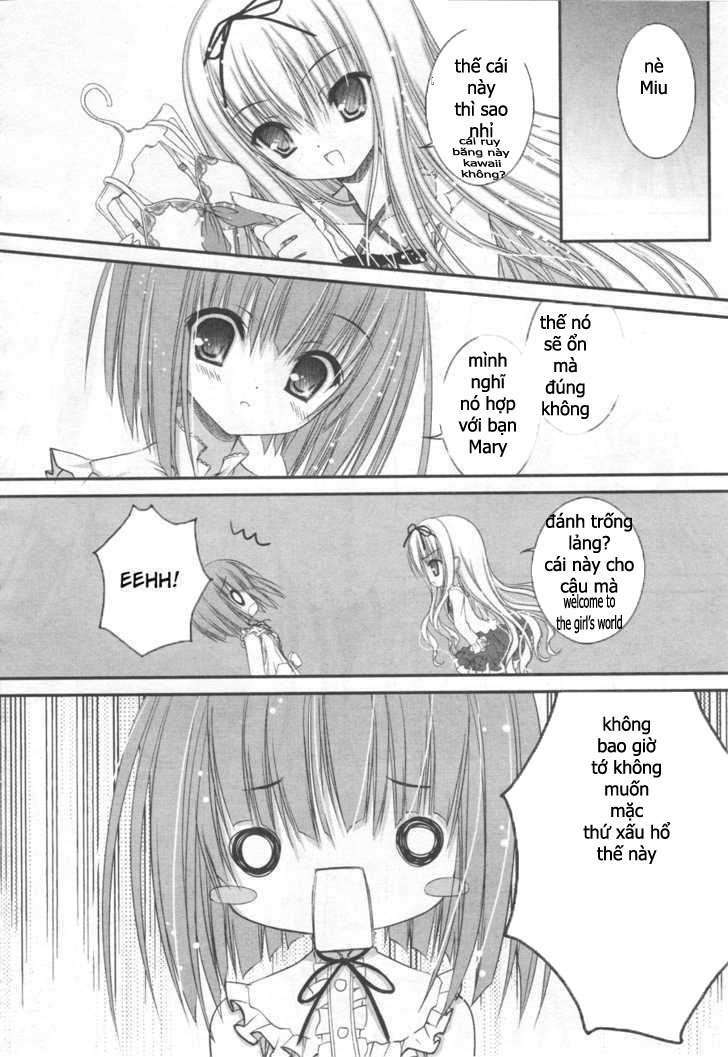 page_12.jpg