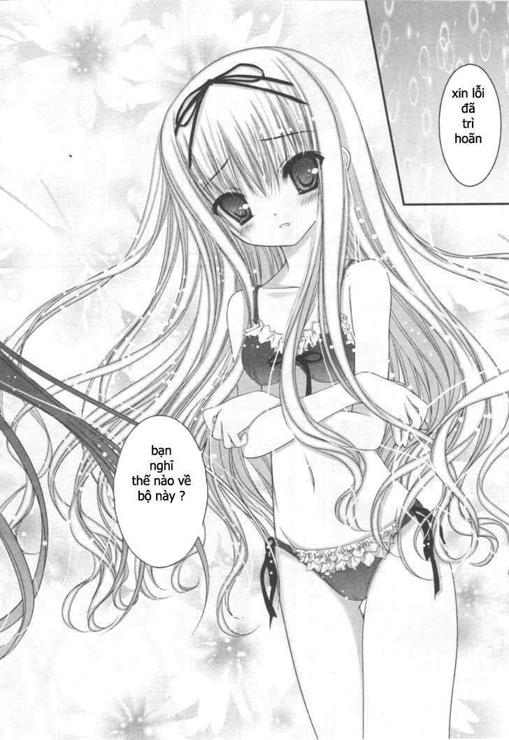 page_16.jpg