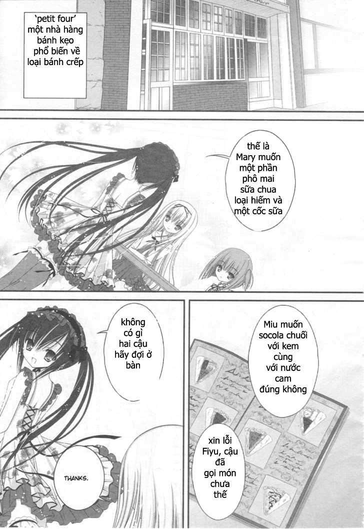 page_6.jpg