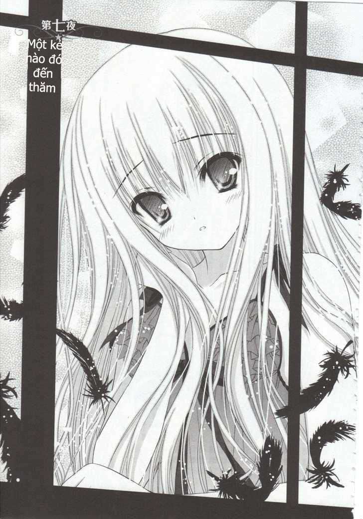 page_2.jpg