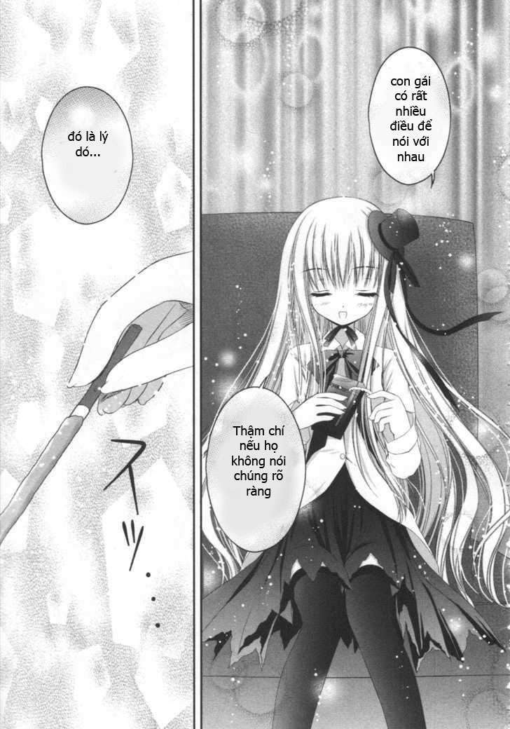page_18.jpg