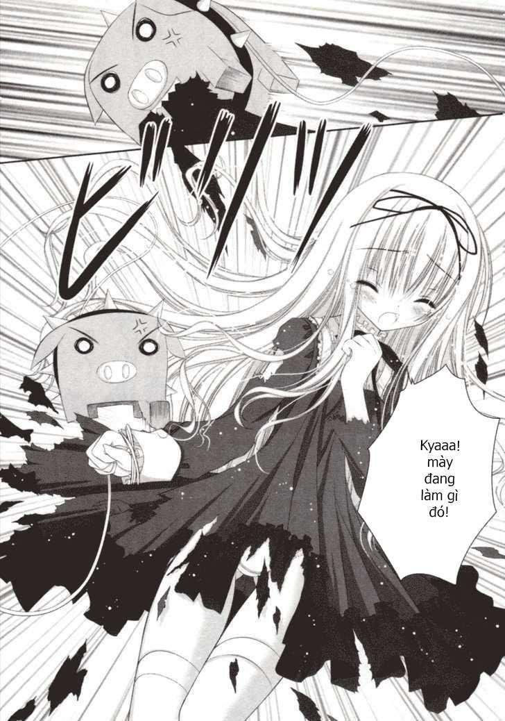 page_17.jpg