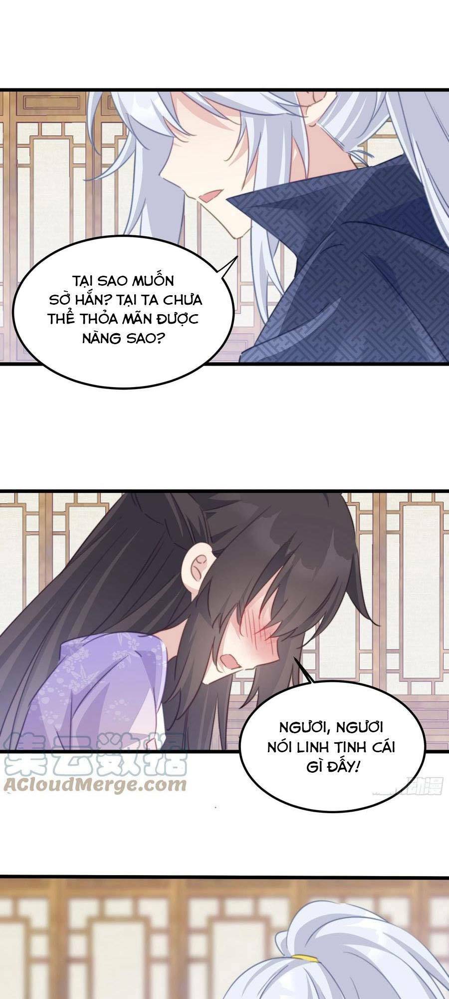 page_1.jpg