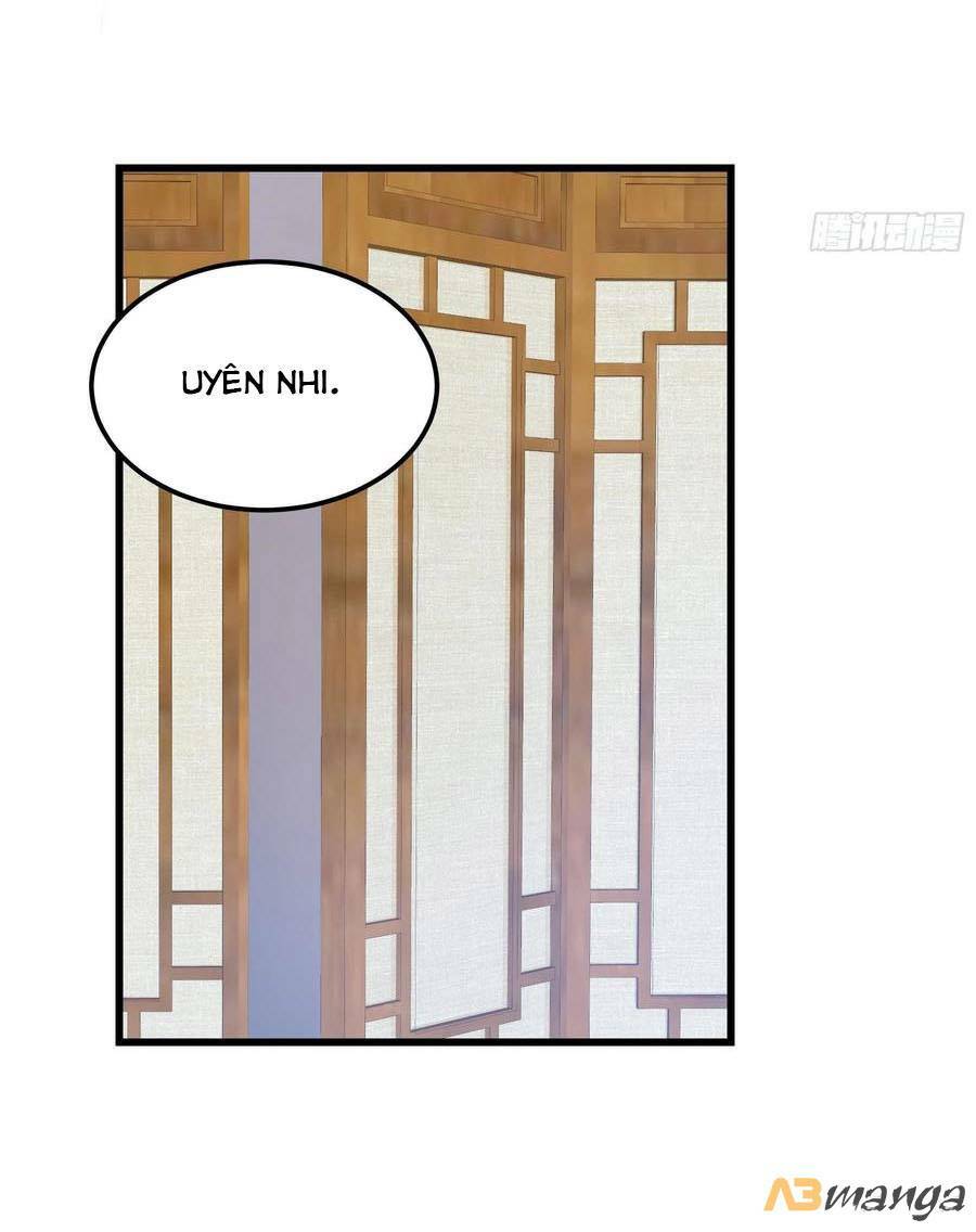 page_14.jpg