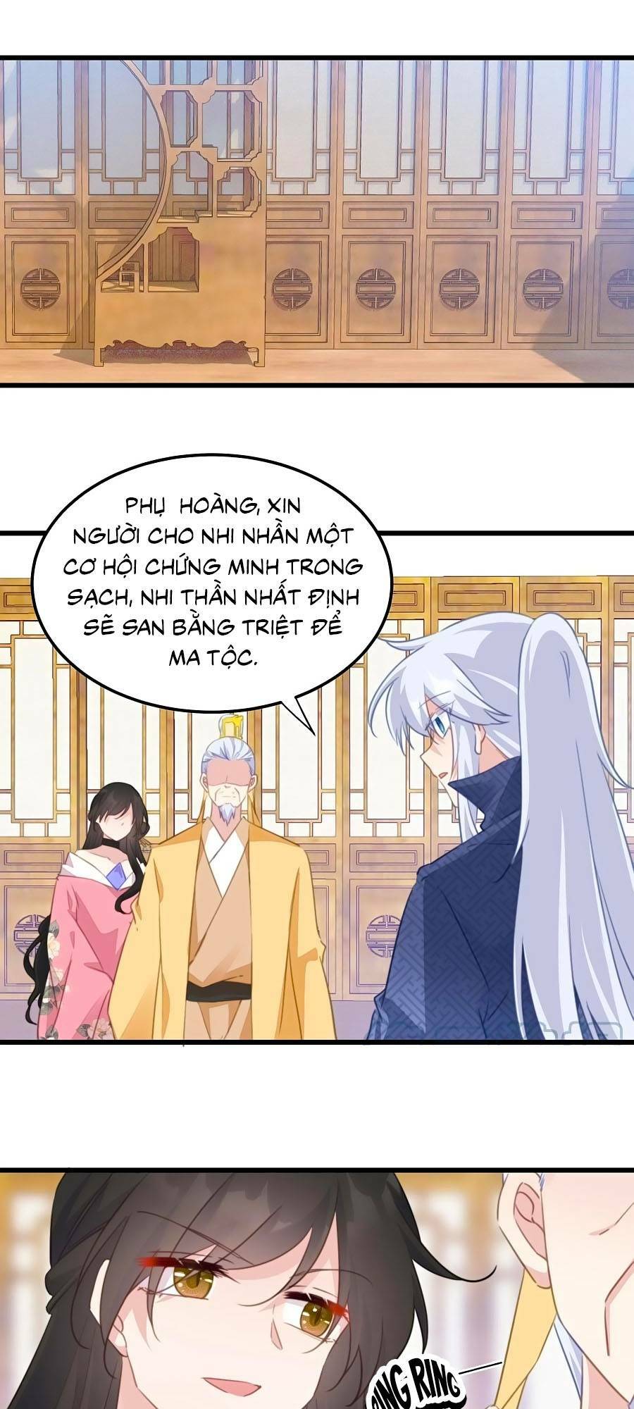 page_1.jpg