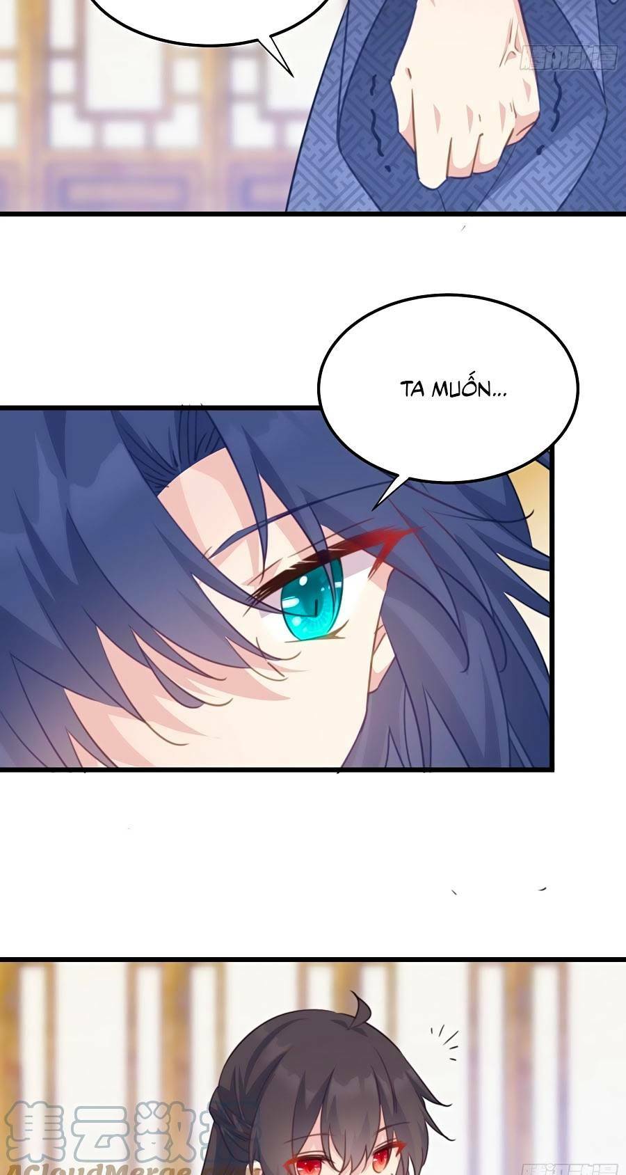 page_19.jpg