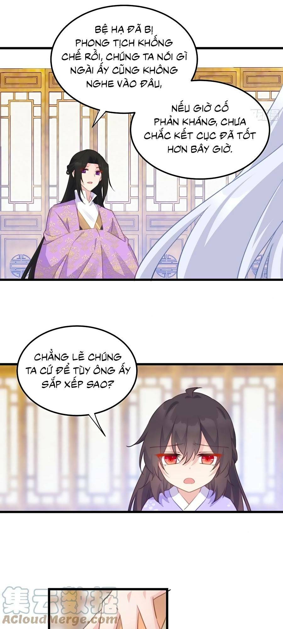 page_9.jpg
