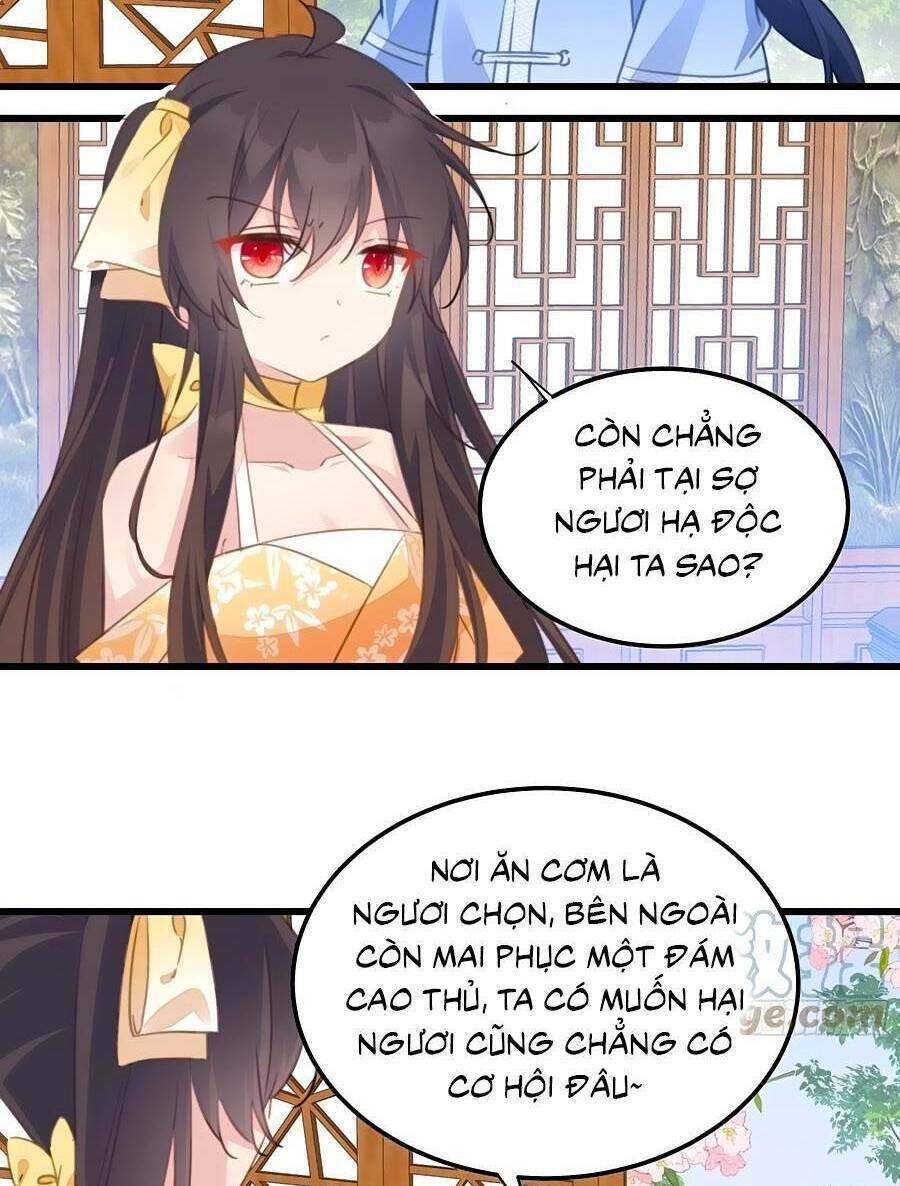 page_12.jpg