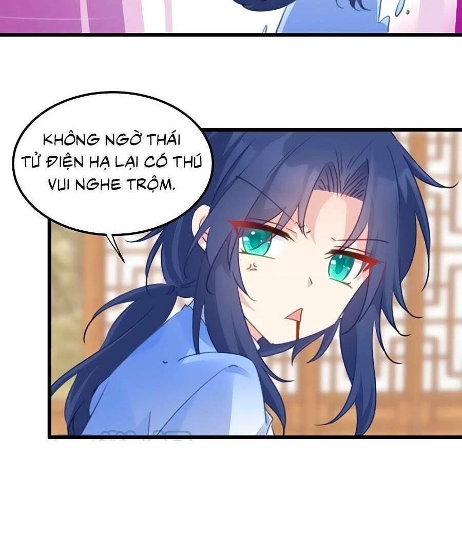 page_16.jpg
