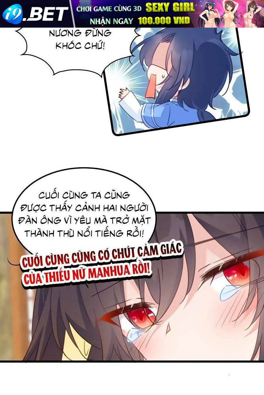 page_21.jpg