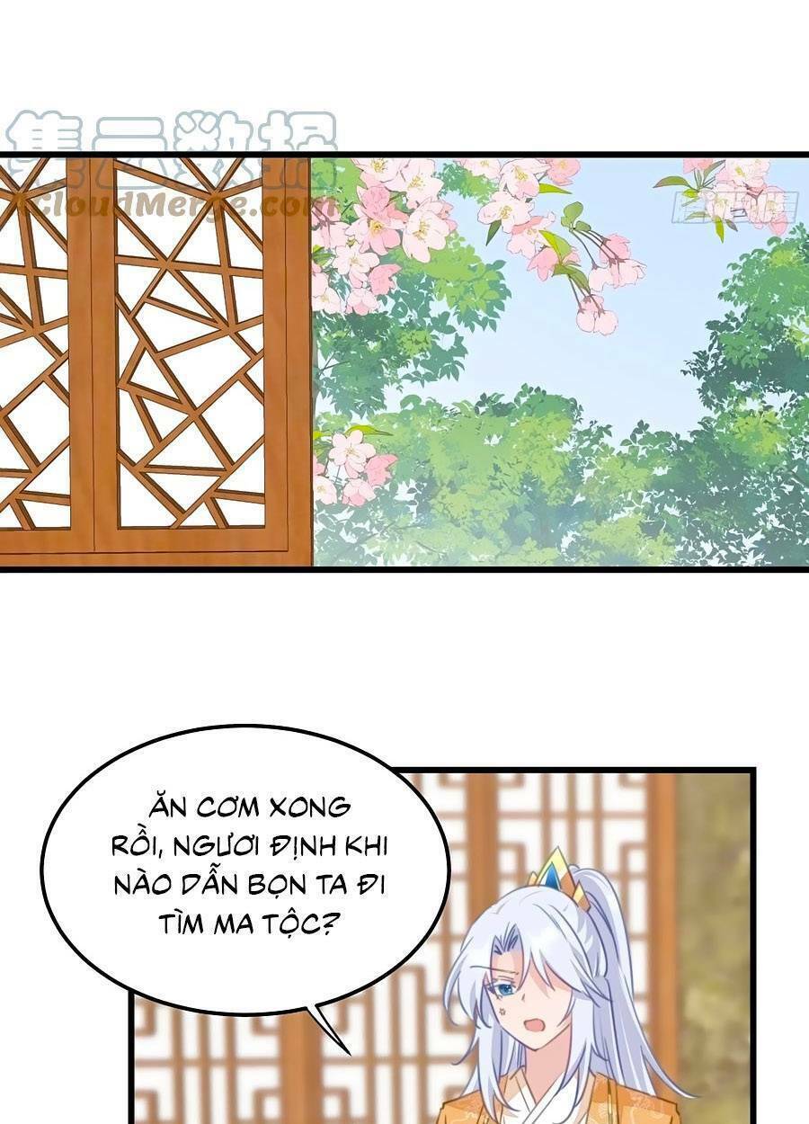 page_23.jpg