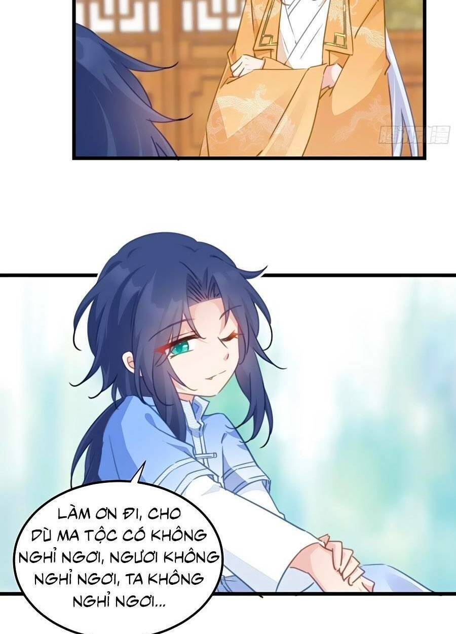 page_24.jpg