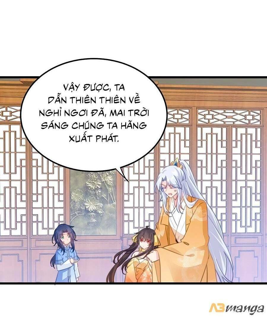 page_26.jpg