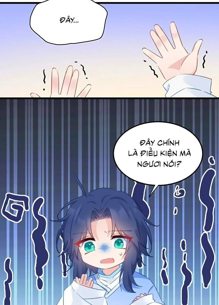 page_6.jpg