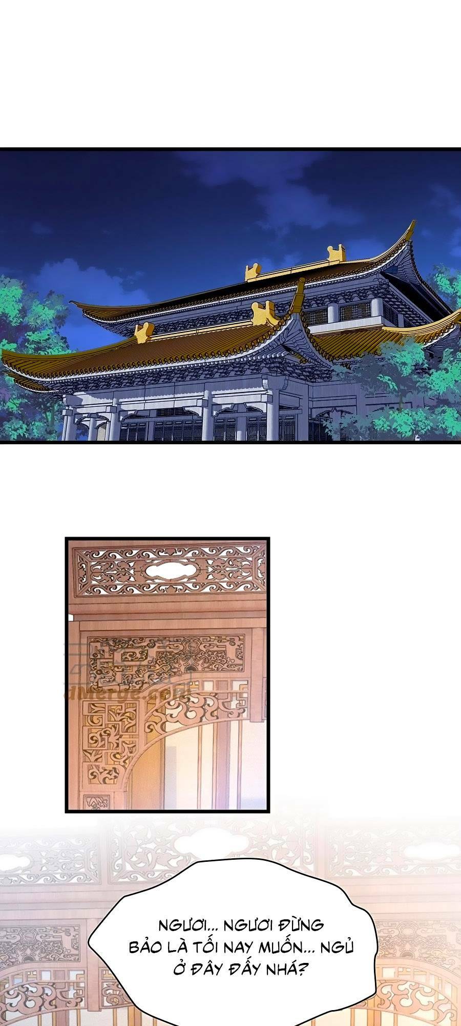 page_1.jpg