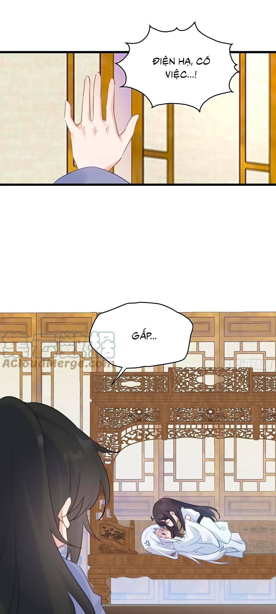 page_12.jpg