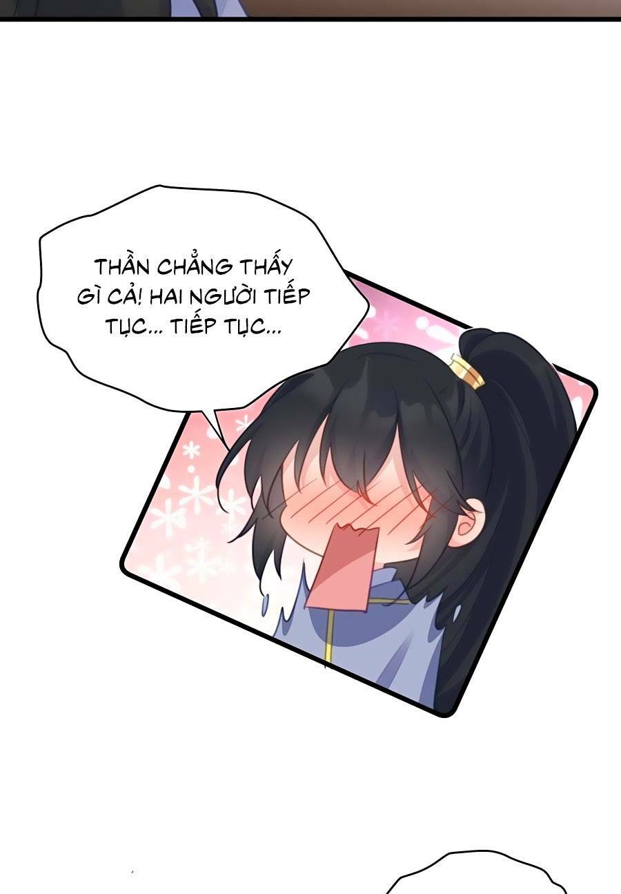 page_13.jpg