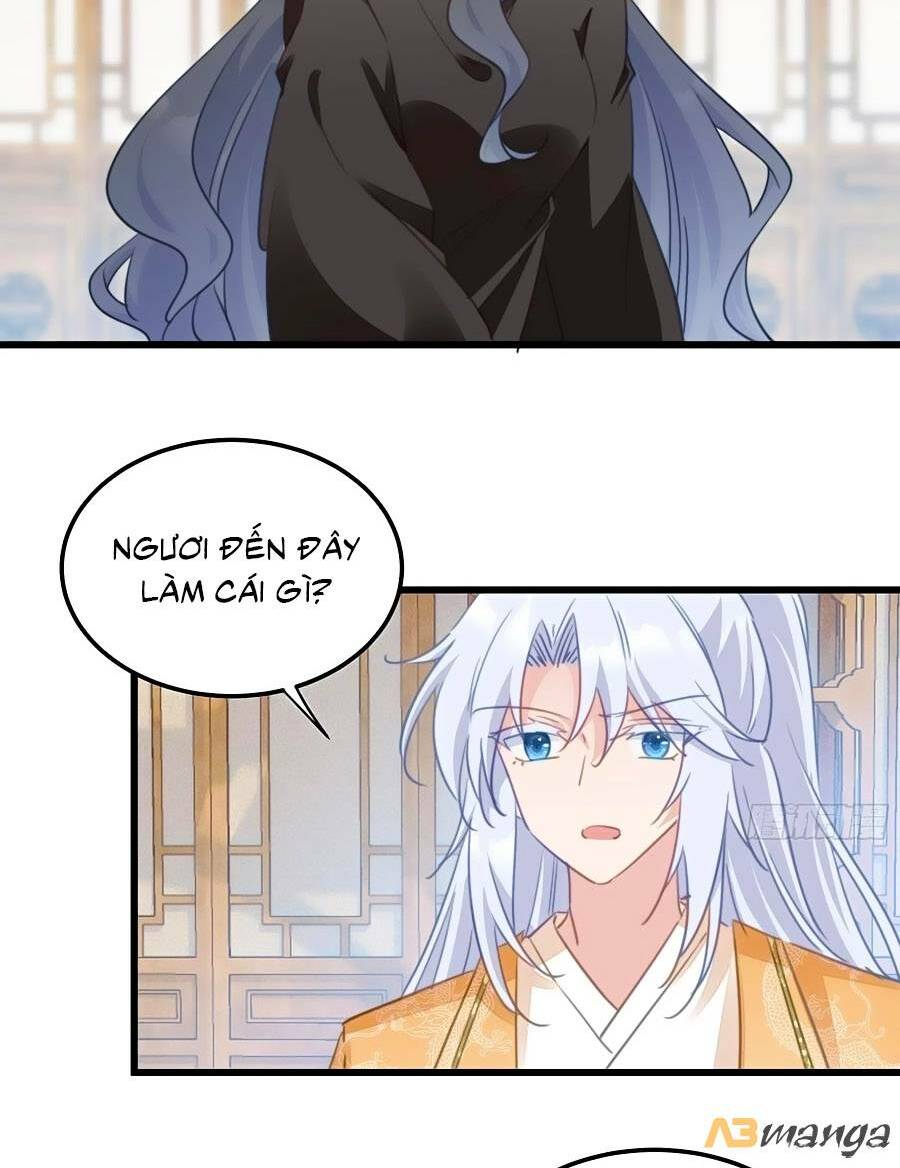 page_17.jpg