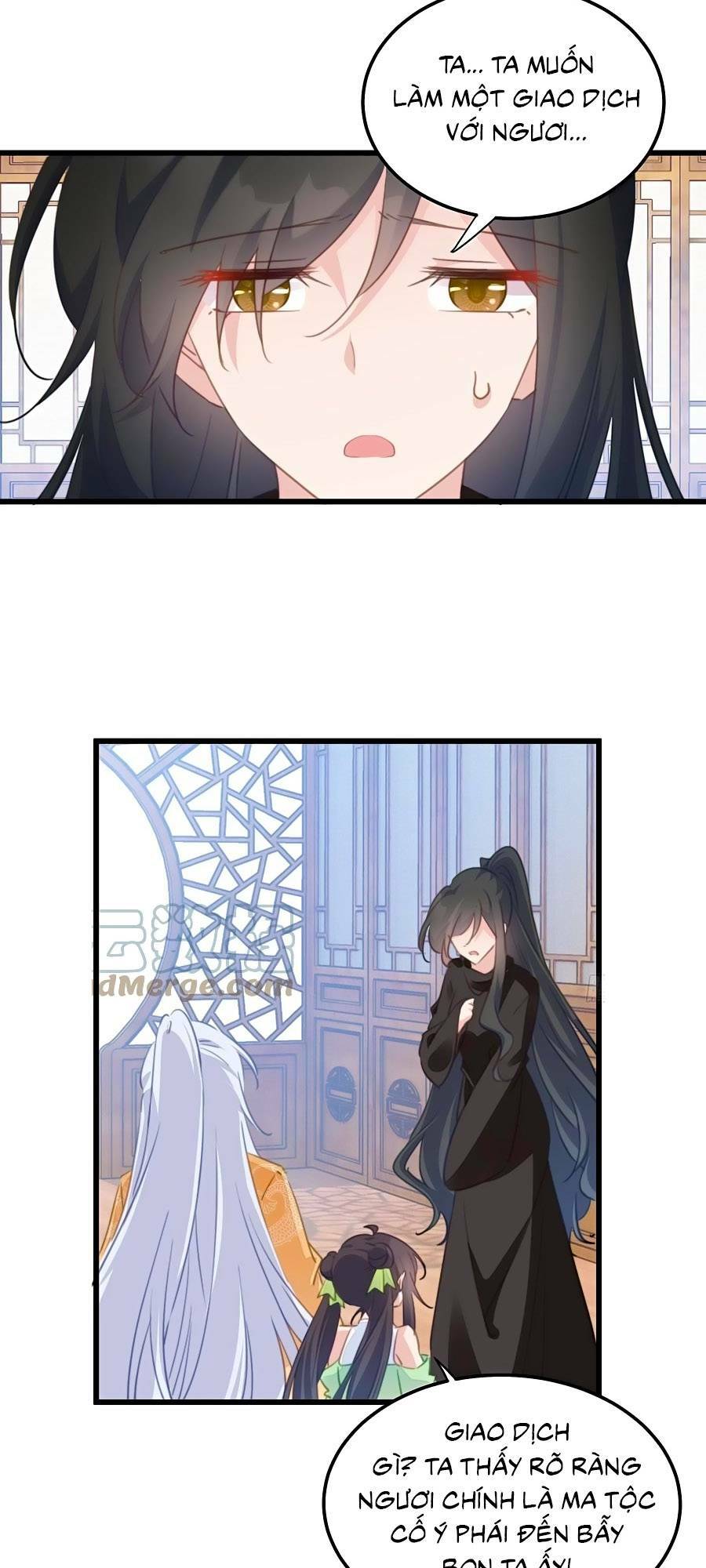 page_18.jpg