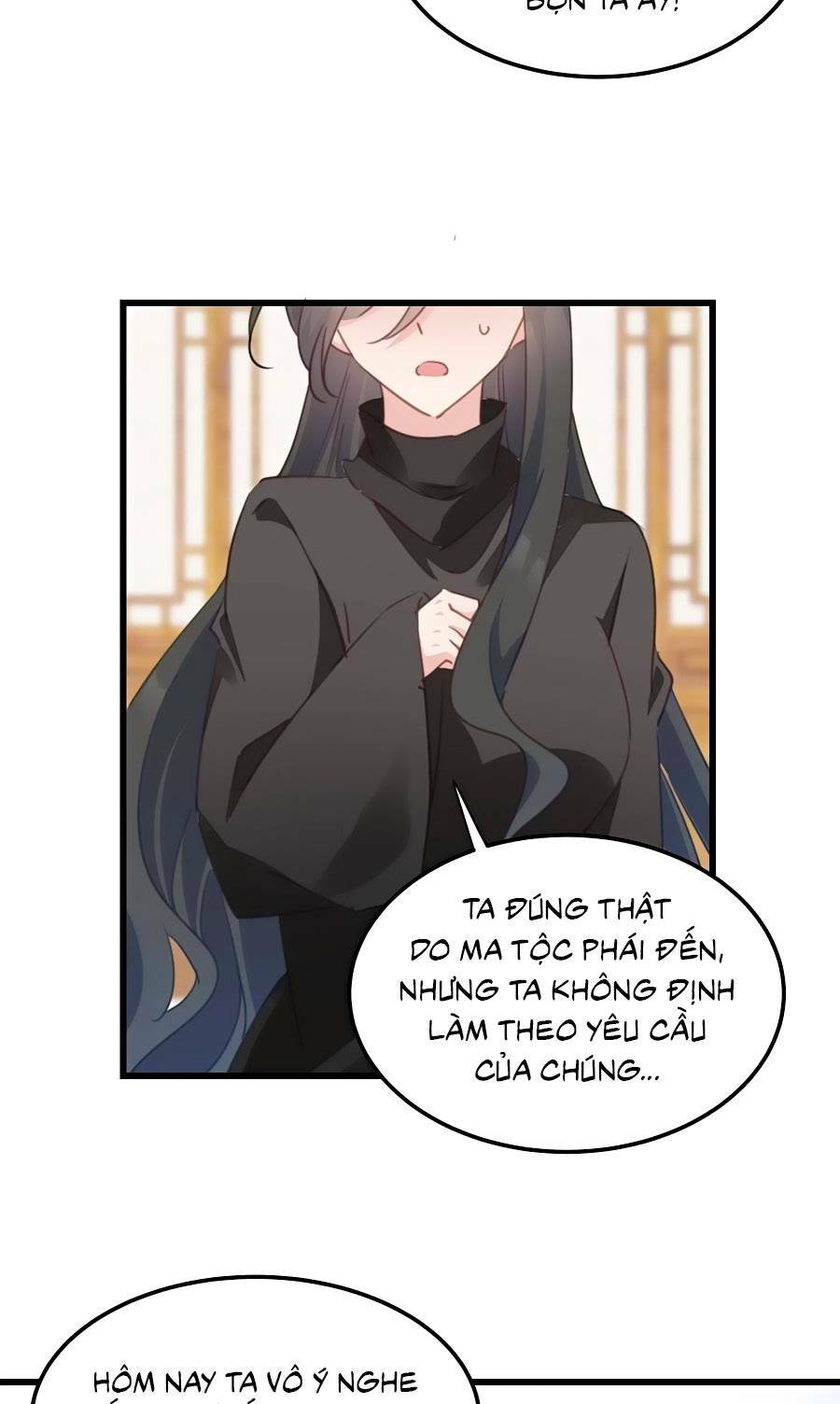 page_19.jpg