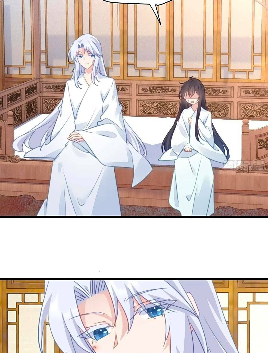 page_2.jpg