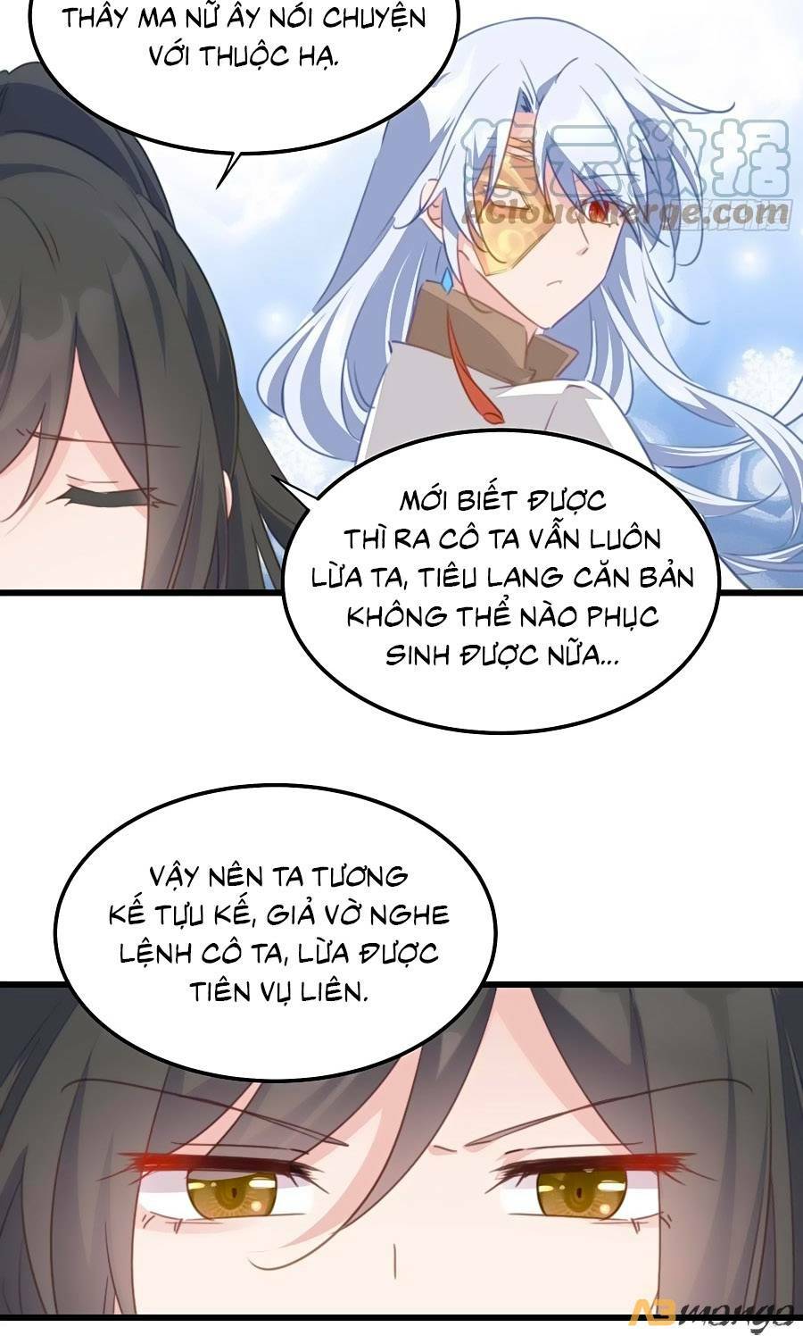 page_20.jpg
