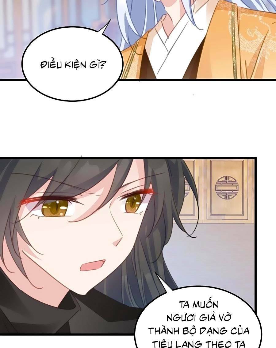 page_22.jpg