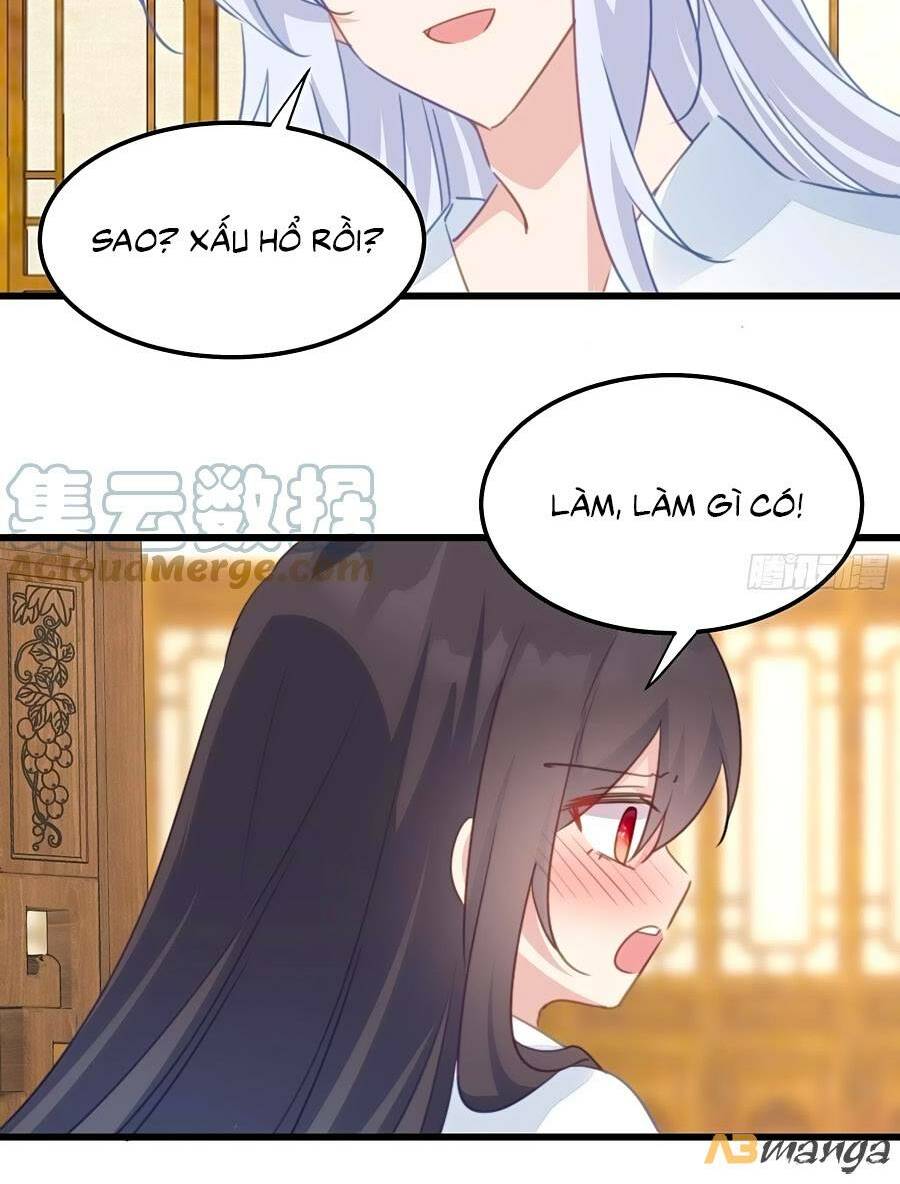 page_3.jpg