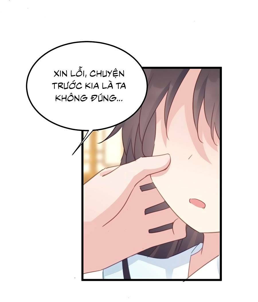 page_5.jpg