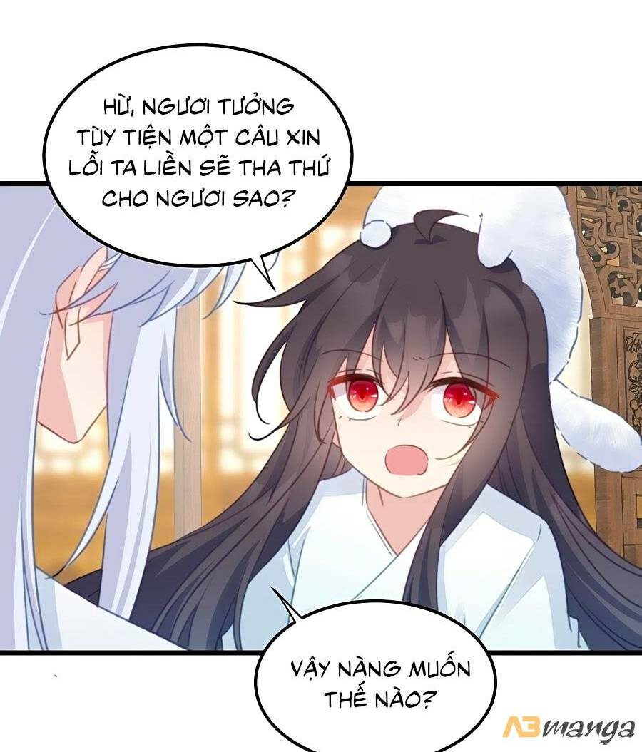 page_6.jpg