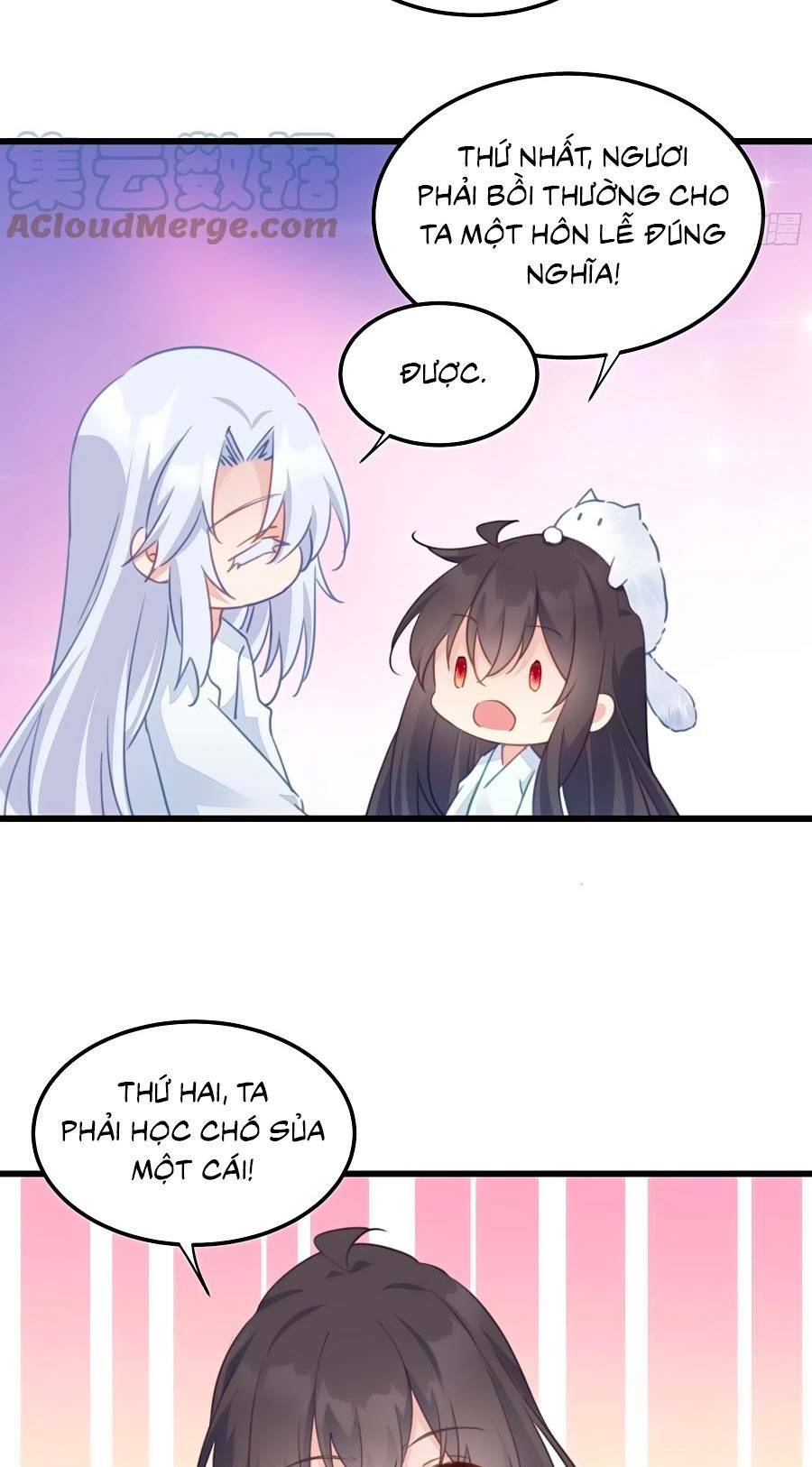page_7.jpg