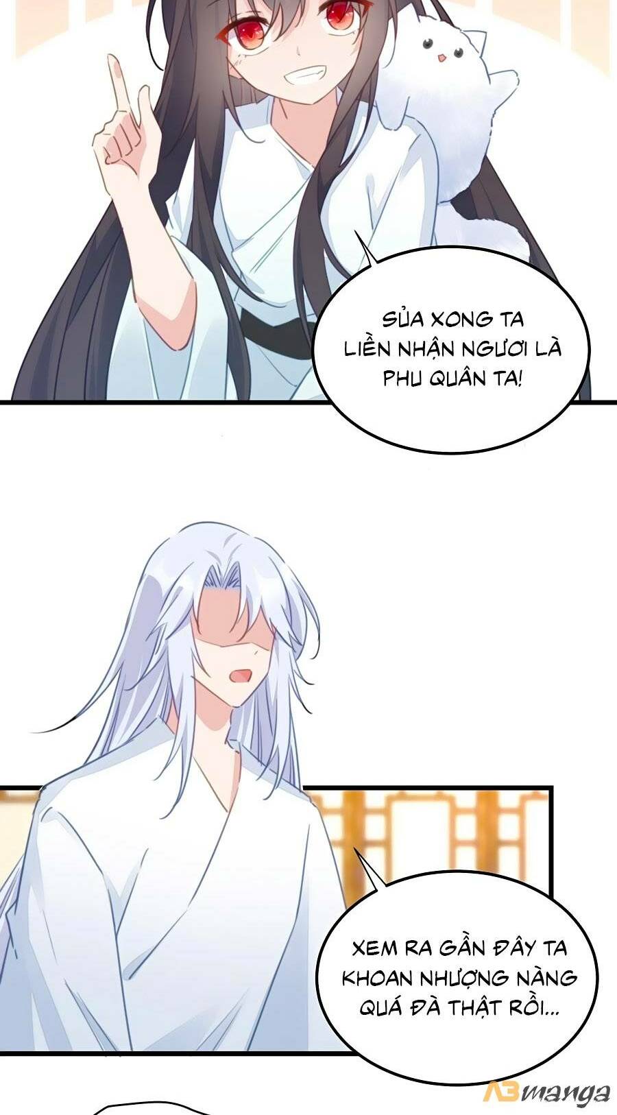 page_8.jpg