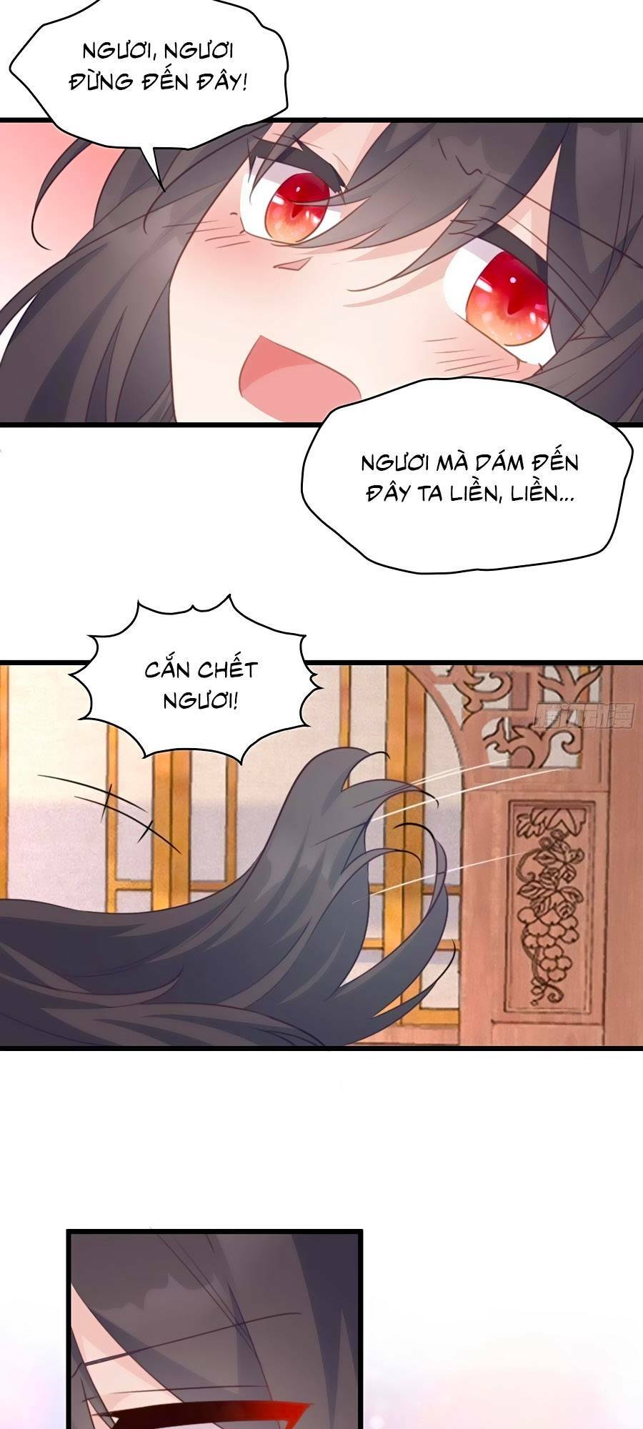 page_9.jpg