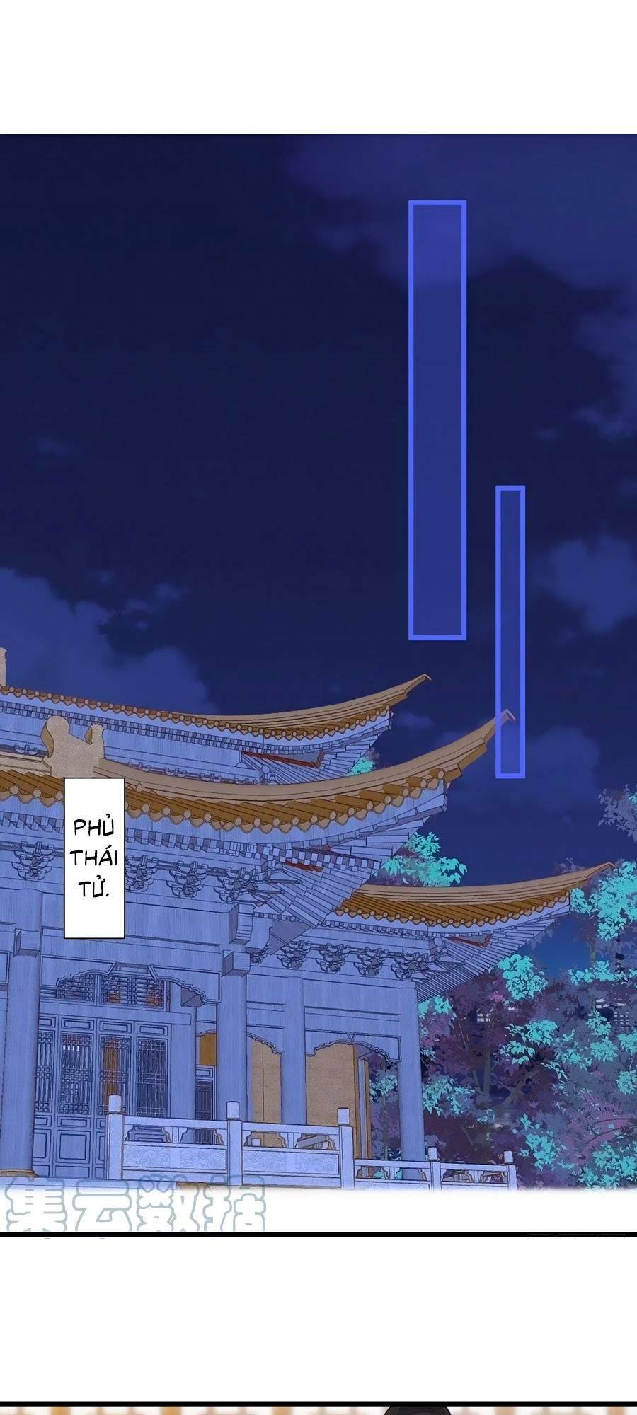 page_1.jpg