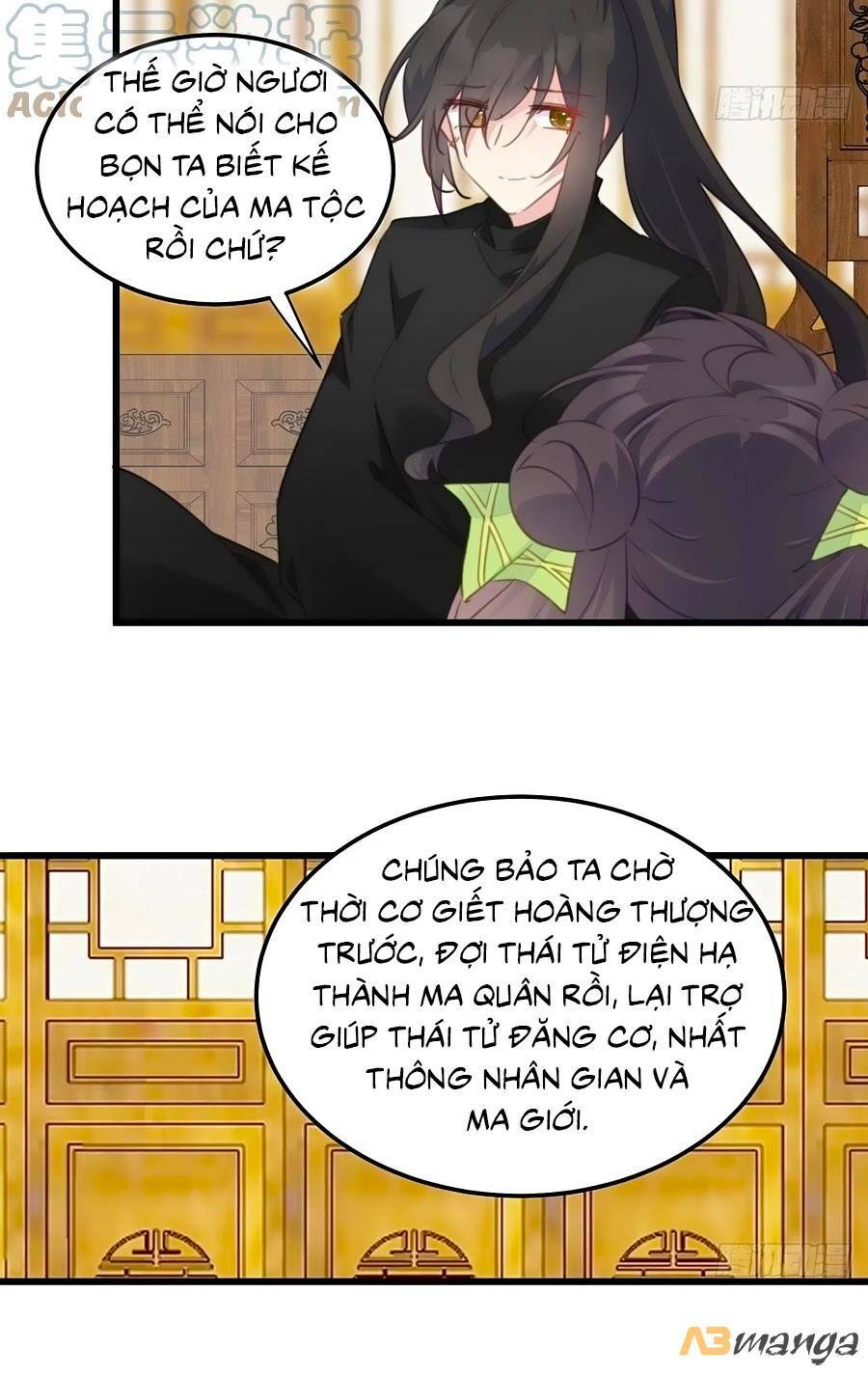 page_21.jpg