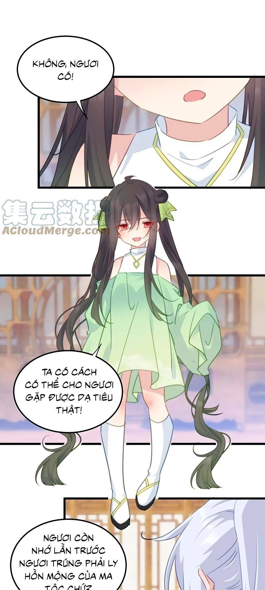 page_4.jpg