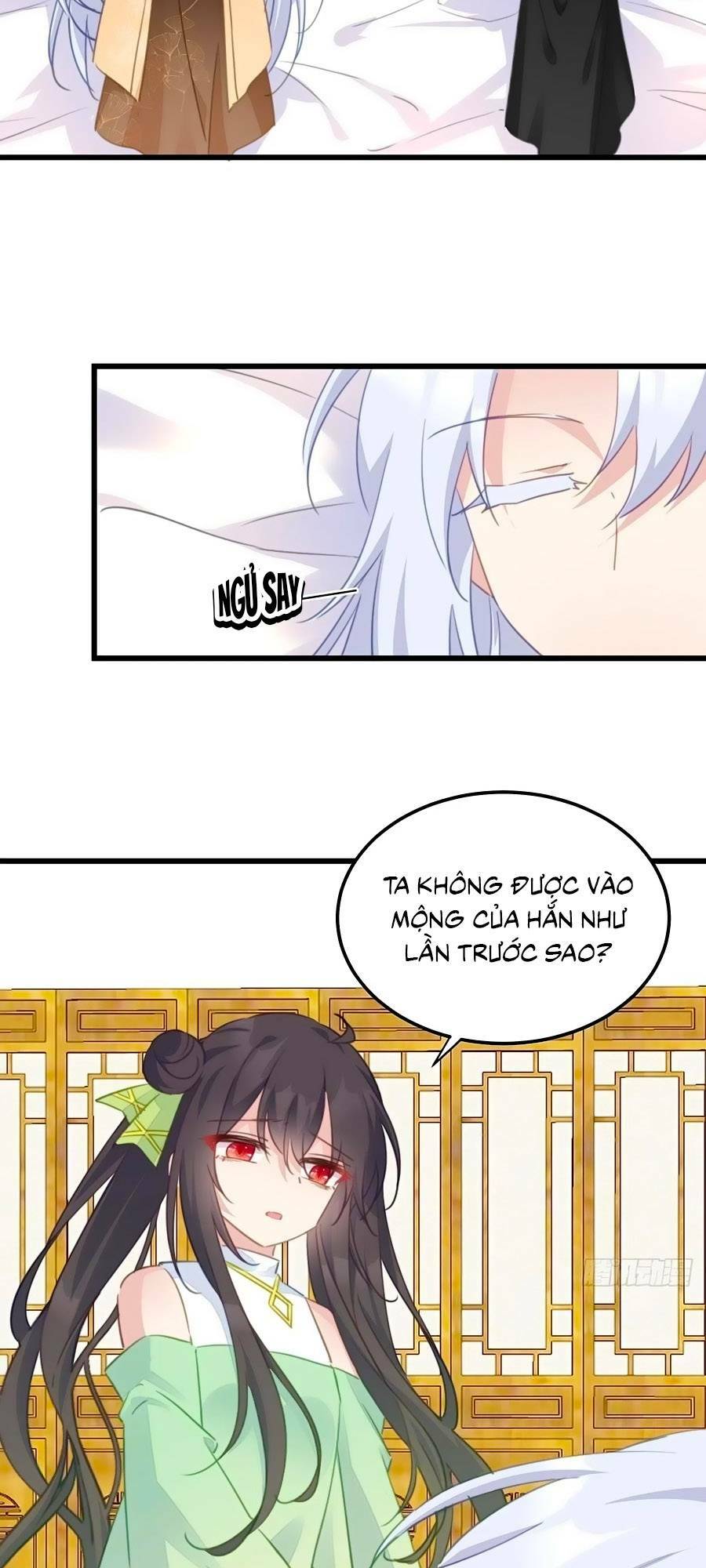 page_8.jpg