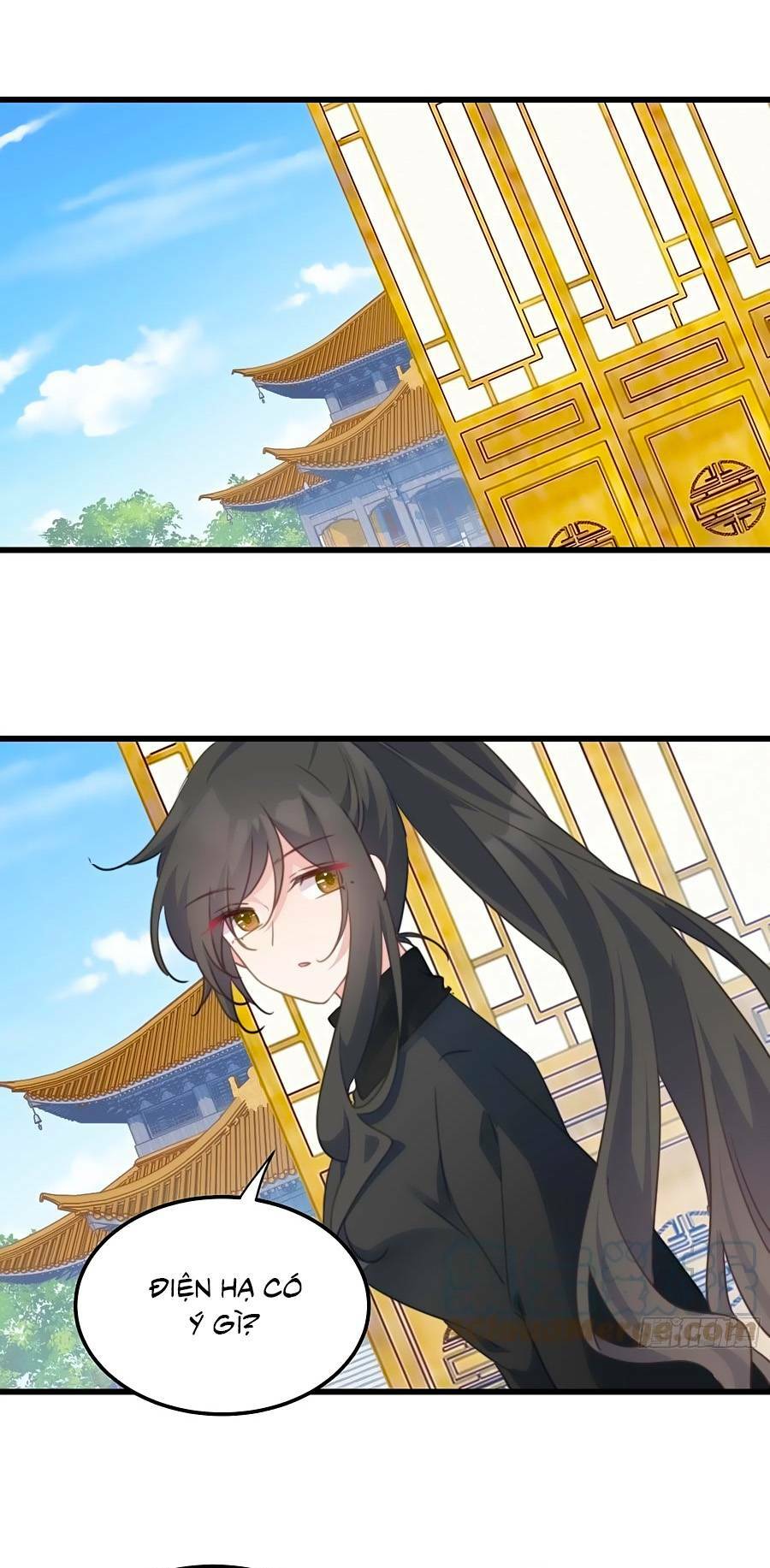page_1.jpg