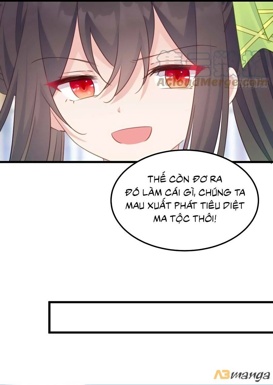 page_11.jpg