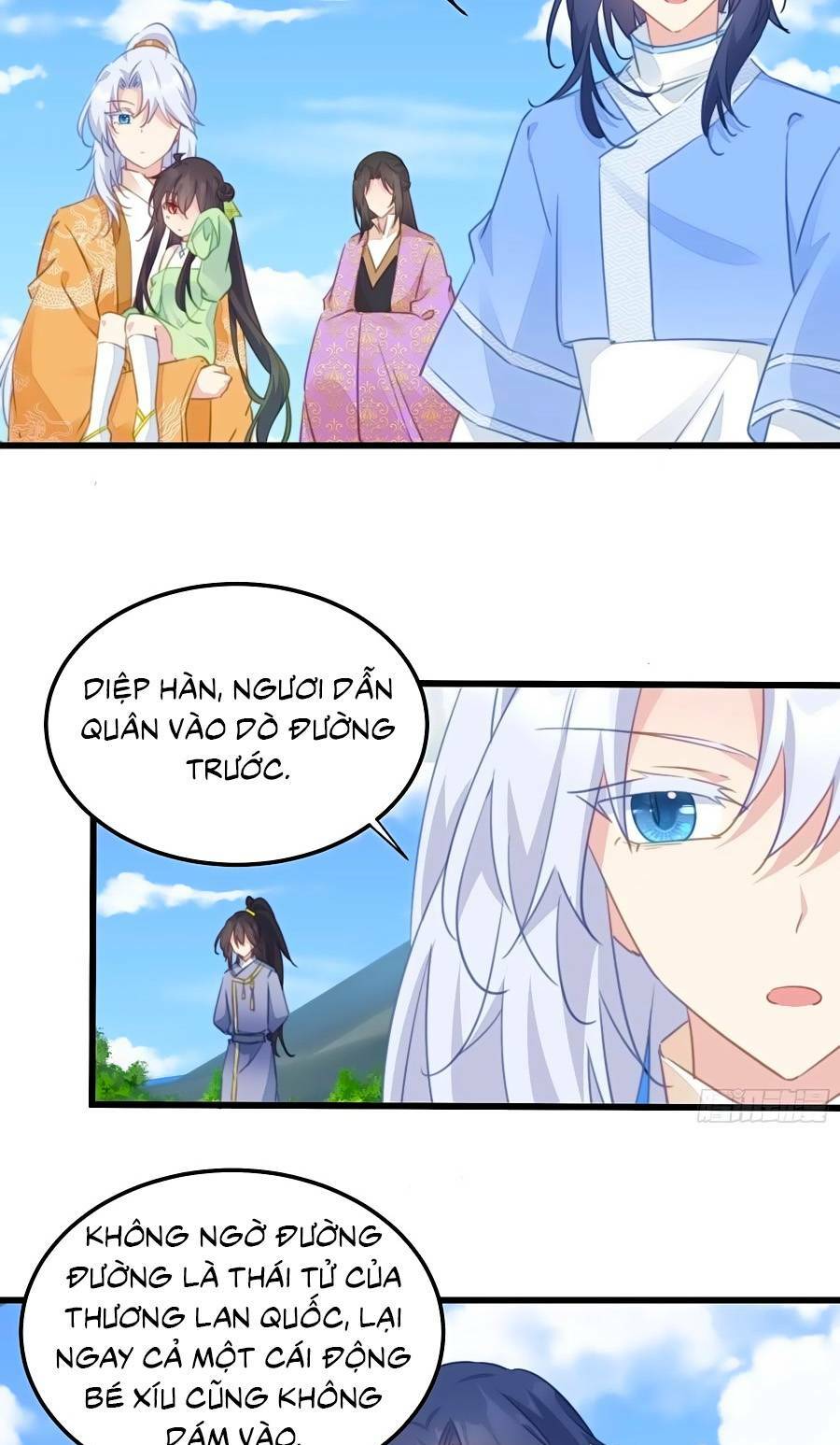 page_13.jpg