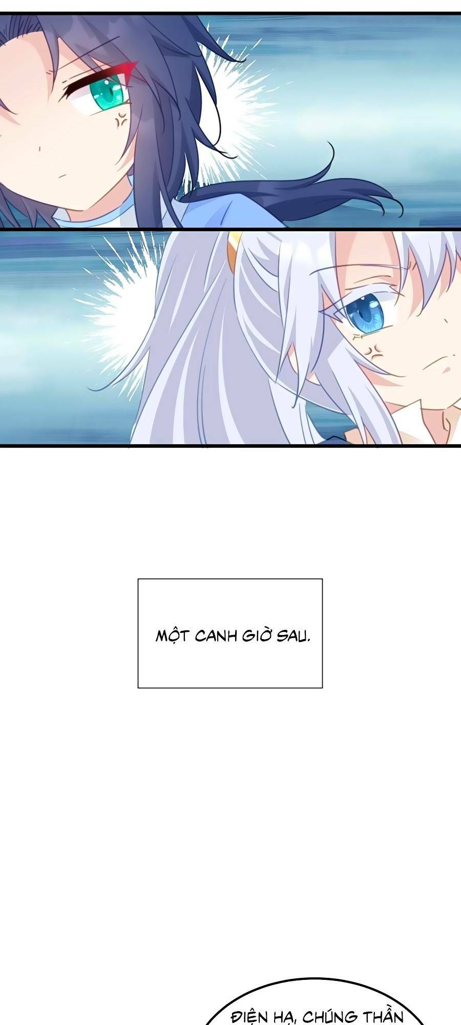 page_15.jpg