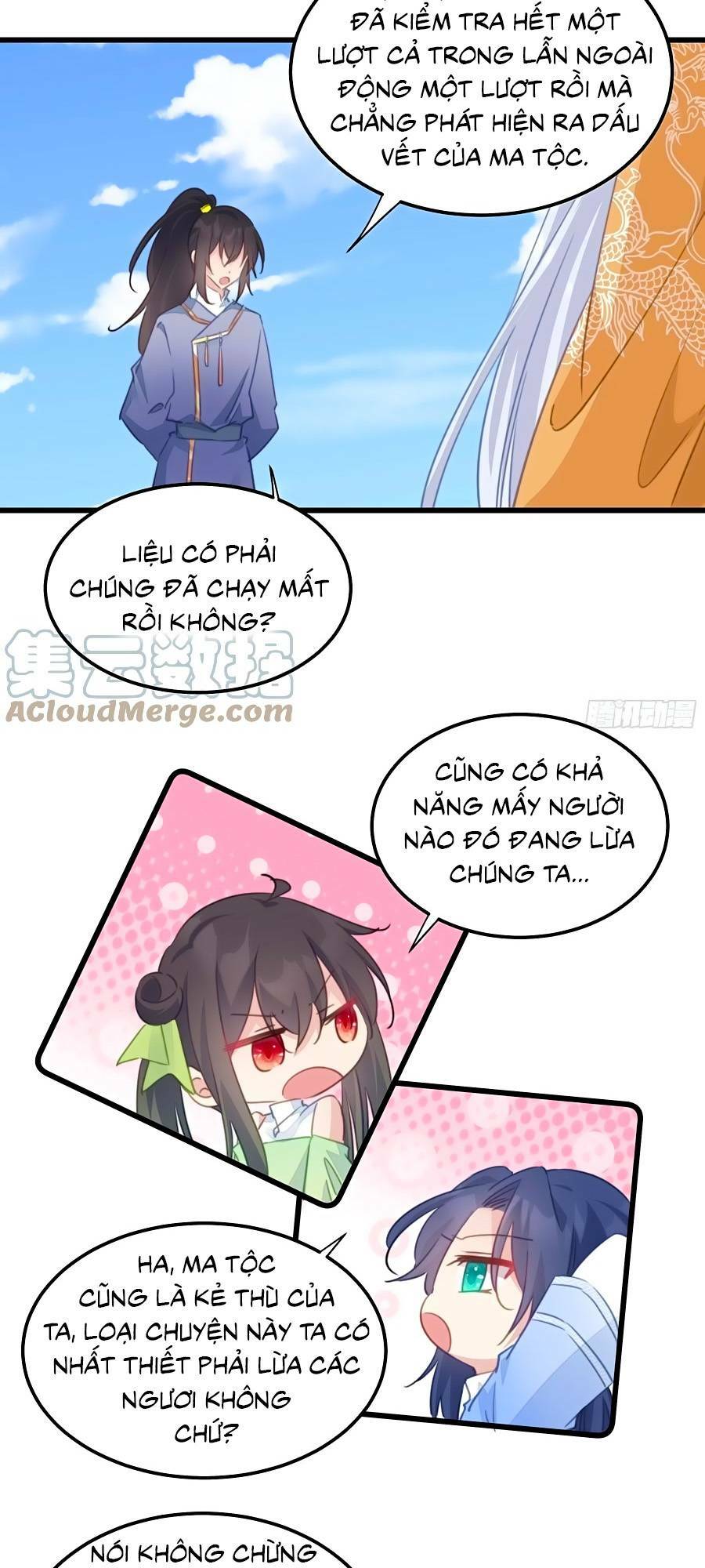 page_16.jpg