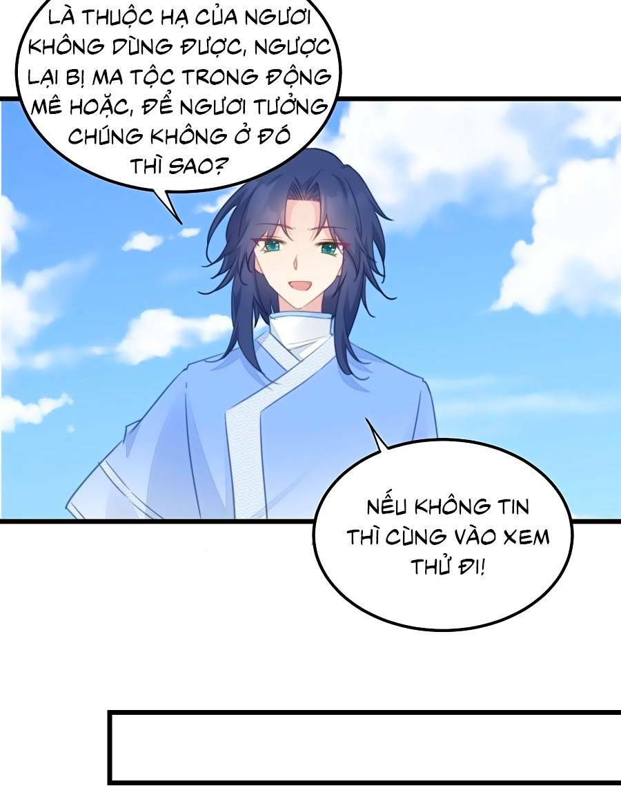 page_17.jpg