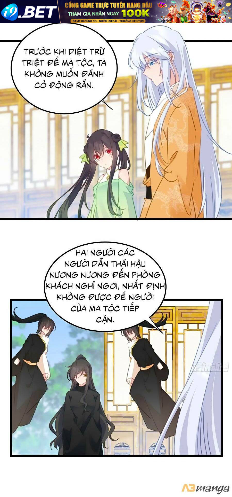 page_2.jpg