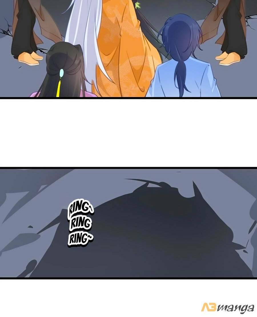 page_20.jpg