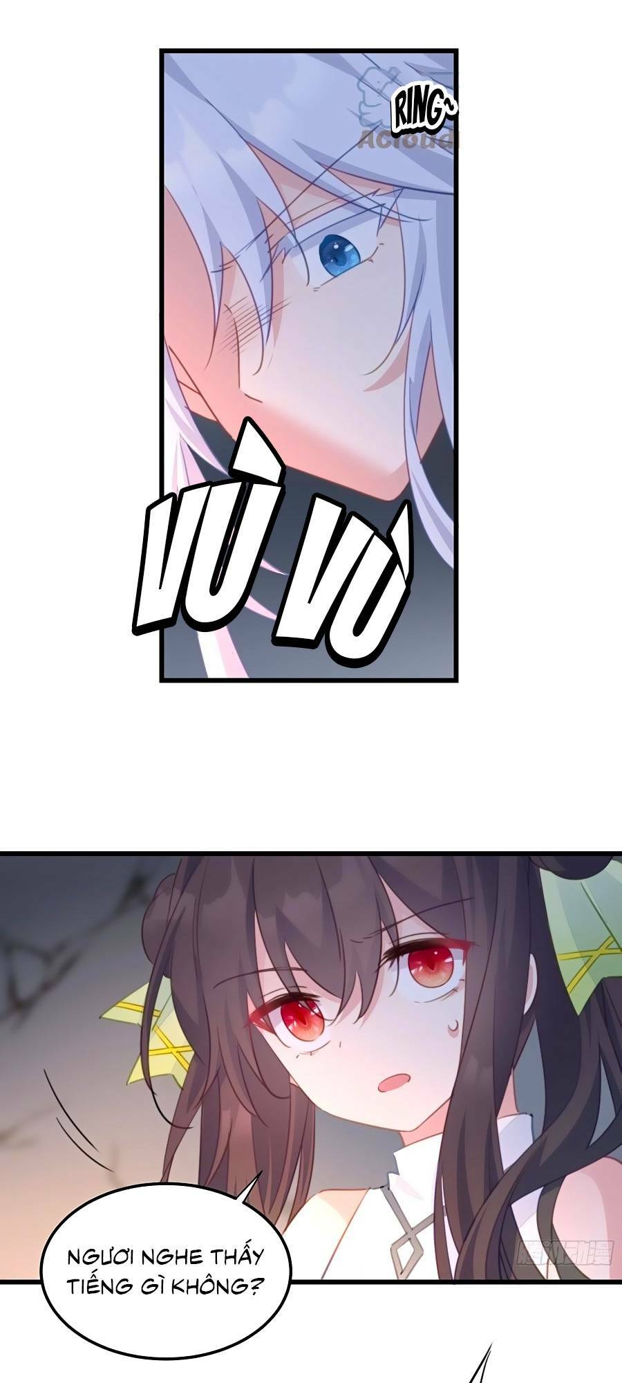 page_21.jpg