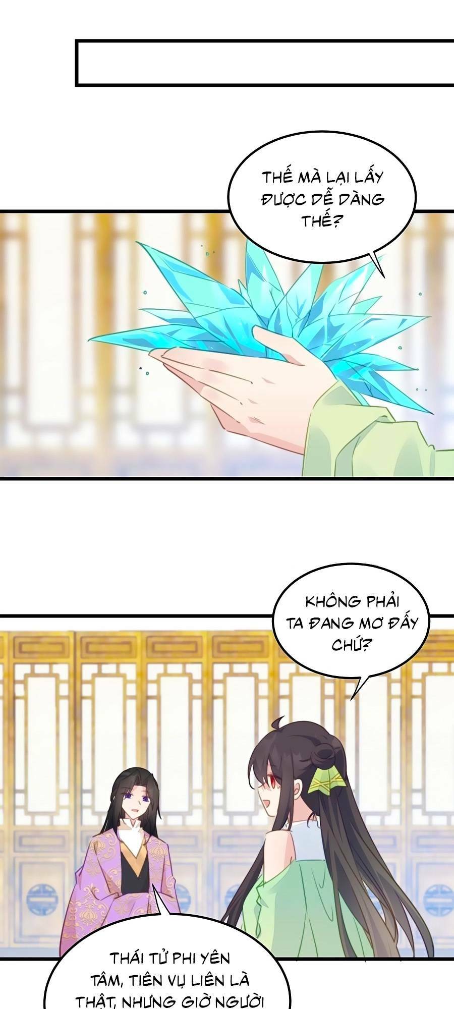 page_3.jpg